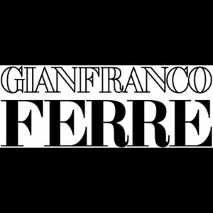 GIANFRANCO FERRE